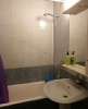 Сдам 2-комнатную квартиру в Москве, м. Алтуфьево, Алтуфьевское ш. 87, 53 м²