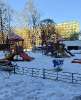 Сдам 1-комнатную квартиру в Москве, м. Отрадное, ул. Пестеля 1, 32.4 м²