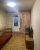 Сдам 3-комнатную квартиру, ул. Гурьянова 79, 61 м²