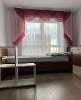 Сдам студию в Москве, м. Локомотив, Амурская ул. 2Ак2, 19.6 м²