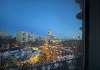 Сдам 2-комнатную квартиру в Москве, м. Сокол, Ленинградский пр-т 75А, 64 м²