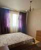 Сдам 3-комнатную квартиру, улица Дыбенко 22к1, 72.6 м²