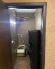Сдам 2-комнатную квартиру в Москве, м. Андроновка, Мастеровая ул. 11, 44.5 м²