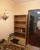 Сдам комнату в 4-к квартире в Москве, м. Шипиловская, Ореховый пр. 39к1, 15 м²