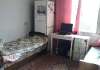 Сдам комнату в 2-к квартире в Москве, м. Алтуфьево, Мурановская ул. 7, 16 м²