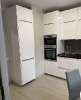 Сдам 1-комнатную квартиру в Москве, м. Верхние Лихоборы, . 73Б, 41 м²