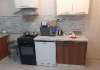 Сдам 3-комнатную квартиру, ул. Вертолётчиков 4к5, 80 м²