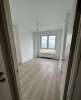 Сдам 3-комнатную квартиру в Москве, м. Савеловская, Складочная ул. 2, 80 м²