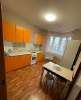 Сдам 2-комнатную квартиру в Москве, м. Бибирево, Ясный пр. 12к2, 51 м²