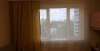 Сдам 2-комнатную квартиру, ул. Мнёвники 10к1, 52 м²