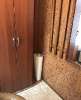 Сдам дом, Одинцовский г.о. с. Ромашково Центральная ул., 40 м², 1 сотка