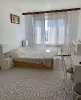 Сдам 1-комнатную квартиру в Москве, м. Печатники, ул. Гурьянова 5, 37 м²