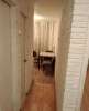 Сдам 1-комнатную квартиру в Москве, м. Ростокино, пр-т Мира 133, 32 м²