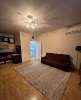 Сдам 1-комнатную квартиру в Москве, м. Марьино, ул. Перерва 28, 40 м²