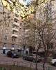 Сдам 1-комнатную квартиру в Москве, м. Зорге, ул. Куусинена 19А, 36 м²