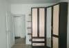 Сдам 1-комнатную квартиру, ул. Маресьева 7к1, 31 м²