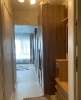 Сдам студию в Москве, м. Владыкино, Сигнальный пр. 16к1, 20 м²