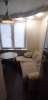 Сдам 1-комнатную квартиру в Москве, м. Домодедовская, . 102к1, 31 м²