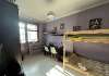 Сдам 2-комнатную квартиру, Зеленоград к1106, 52 м²