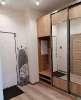 Сдам 1-комнатную квартиру в Москве, м. Спартак, . 71/22к3, 28.2 м²