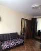 Сдам 1-комнатную квартиру, ул. Лавриненко 3А, 40 м²