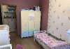 Сдам 2-комнатную квартиру в Москве, м. Коньково, Профсоюзная ул. 97, 46 м²