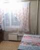 Сдам комнату в 3-к квартире в Москве, м. Щелковская, Хабаровская ул. 12/23, 16 м²