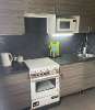 Сдам 1-комнатную квартиру в Москве, м. Отрадное, ул. Хачатуряна 7, 38 м²