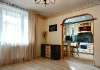 Сдам 3-комнатную квартиру в Москве, м. Новокосино, Салтыковская ул. 11к2, 85 м²
