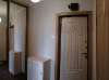 Сдам 1-комнатную квартиру в Москве, м. Аннино, Востряковский пр. 15к2, 39 м²
