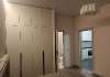 Сдам 3-комнатную квартиру, Корабельная ул. 5А, 62 м²