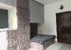 Сдам комнату в 4-к квартире, Рязанский пр-т 41/2, 16 м²