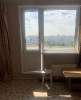 Сдам 1-комнатную квартиру в Москве, м. Отрадное, ул. Пестеля 6, 38 м²