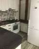 Сдам 3-комнатную квартиру в Москве, м. Перово, Перовская ул. 38к1, 61 м²