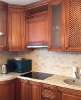Сдам 3-комнатную квартиру в Москве, м. Ростокино, пр-т Мира 163к1, 65 м²