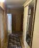 Сдам 2-комнатную квартиру в Москве, м. Отрадное, Алтуфьевское ш. 34А, 53.8 м²