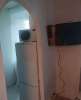Сдам 1-комнатную квартиру, Вяземская ул. 13, 17 м²