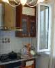 Сдам 3-комнатную квартиру в Москве, м. Кантемировская, . 51к5, 76 м²