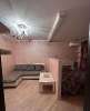 Сдам 1-комнатную квартиру в Москве, м. Перово, Перовская ул. 66к2, 40.8 м²