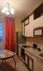 Сдам 1-комнатную квартиру в Москве, м. Сокол, Часовая ул. 19к3, 35 м²