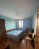 Сдам 3-комнатную квартиру в Москве, м. Отрадное, Алтуфьевское ш. 24В, 63 м²