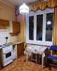 Сдам 1-комнатную квартиру в Москве, м. Алтуфьево, Псковская ул. 4, 39 м²