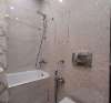Сдам студию в Москве, м. Локомотив, Амурская ул. 1Ак5, 27 м²