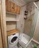 Сдам студию, Востряковское шоссе 7с3, 24 м²