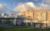 Сдам 2-комнатную квартиру в Москве, м. Коломенская, ул. Новинки 1, 53 м²