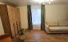 Сдам 1-комнатную квартиру, Инициативная ул. 16к3, 34 м²