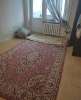 Сдам койко-место в Москве, м. Тимирязевская, ул. Гончарова 7, 35 м²
