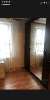 Сдам 2-комнатную квартиру в Москве, м. Перово, ул. Металлургов 11, 41.5 м²