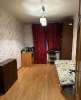 Сдам 2-комнатную квартиру в Москве, м. Выхино, Снайперская ул. 14/9, 52 м²