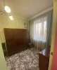 Сдам 2-комнатную квартиру в Москве, м. Крымская, ул. Шверника 14/1к2, 42 м²